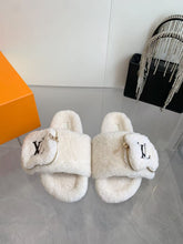 China Replica LV Women Shoes 88usd Only